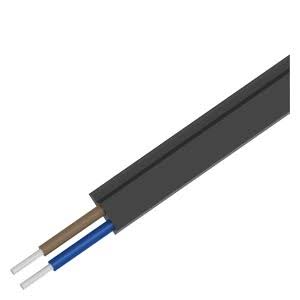 Product 11